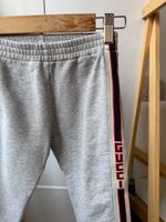 Хлопковый костюм Gucci, 92