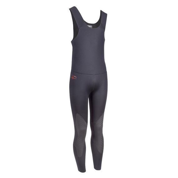 Гидрокостюм Beuchat Espadon 5 мм