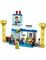 Lego konstruktor City Central Airport