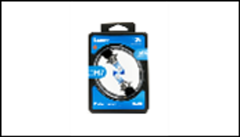 Lumen +150% 12V 55W 4300K H4 H7 H11