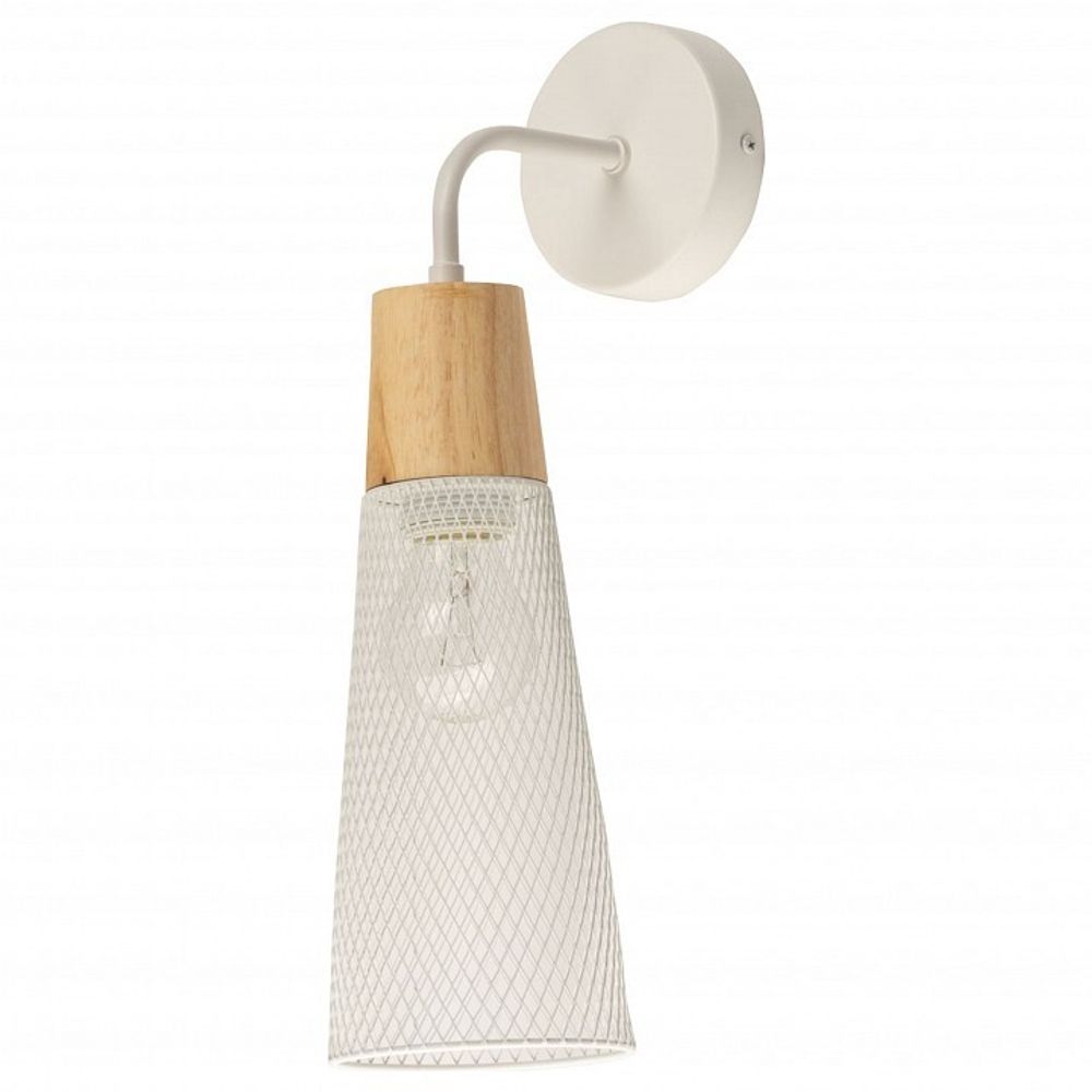 Бра De City Соло 8 112024601