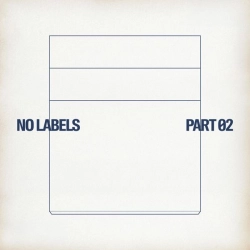 Альбом YEONJUN - NO LABELS: PART 02