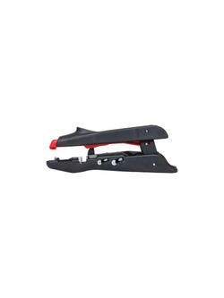 Стриппер мультифункциональный WS-17 Professional EKF ws-17