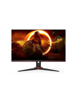 Монитор LCD AOC 27'' Q27G2E