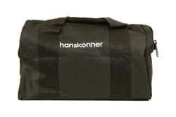 Фрезер Hanskonner HRE1185