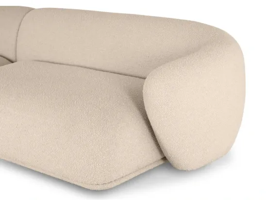 Диван Fabro 851160