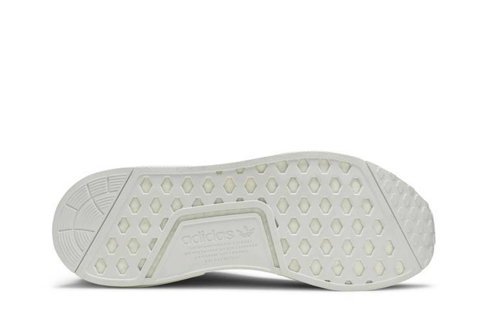 Кроссовки Arizona Iced Tea X Adidas Originals Superstar