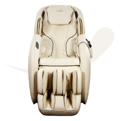 AlphaSonic II