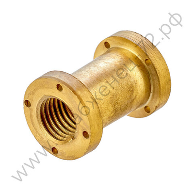 Катушка к резаку РБ-02