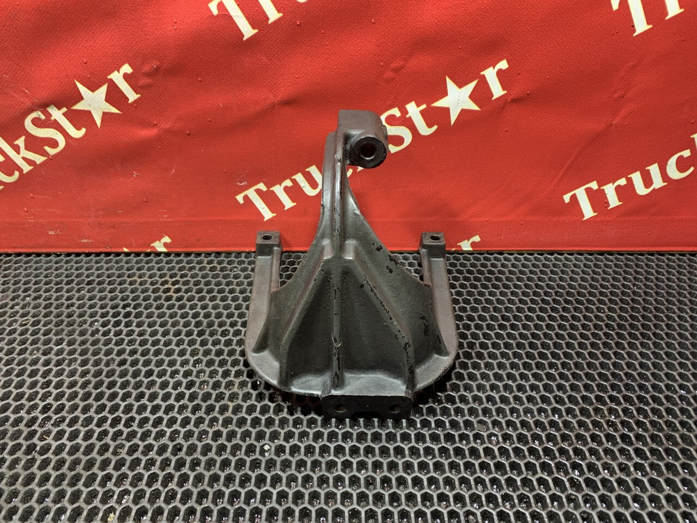 Kpoнштeйн двигaтеля 2021г