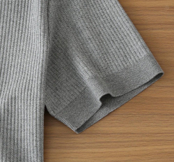 Футболка Brunello Cucinelli