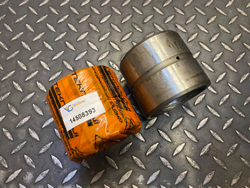 Втулка 14508393