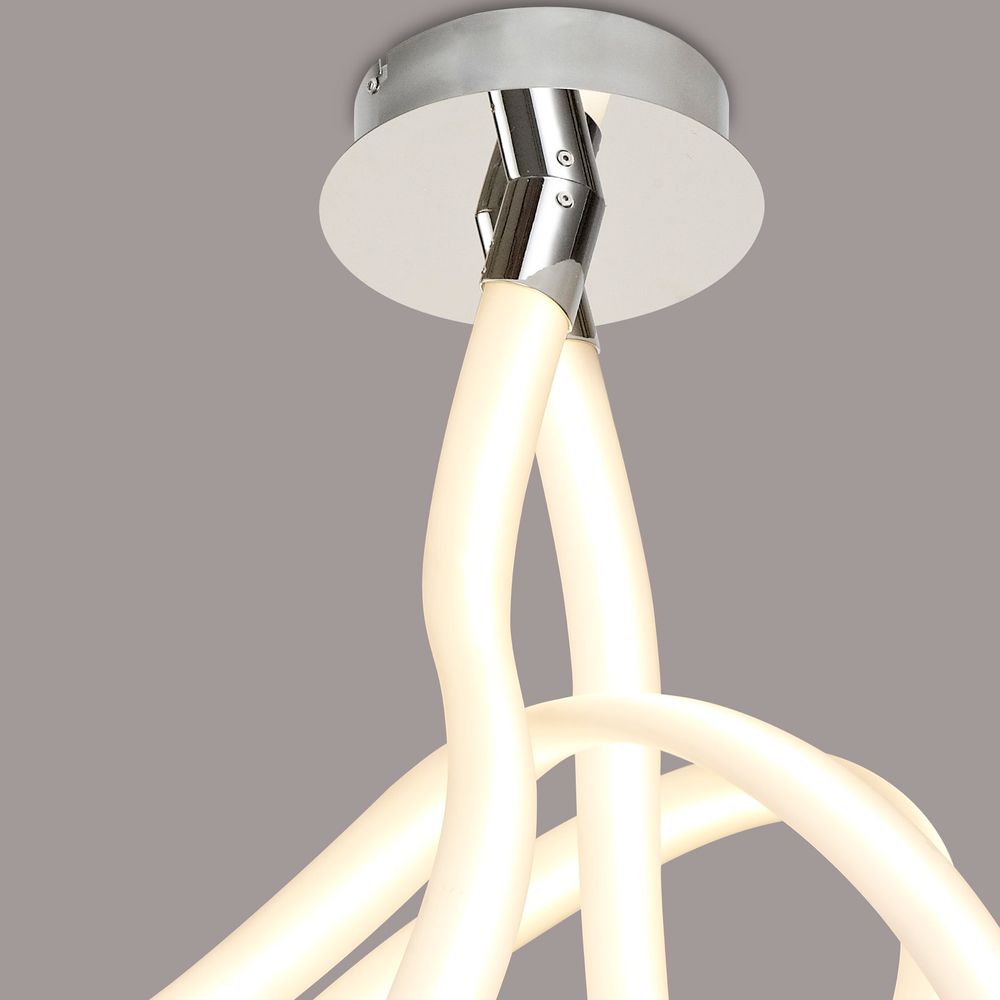 Люстра потолочная ARMONIA 6720