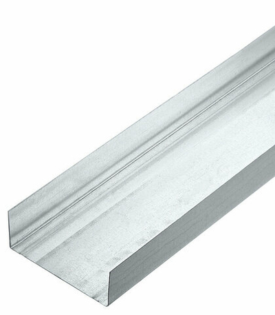 Профиль УВ 100/40