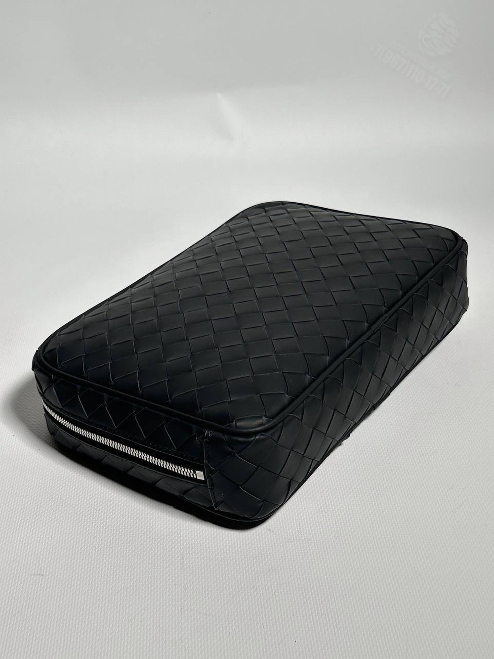 Несессер Bottega Veneta