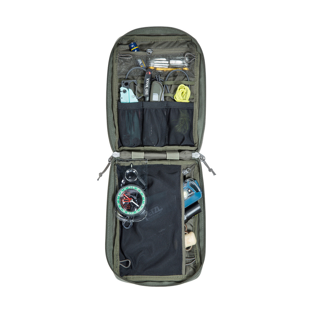 ЧЕХОЛ TATONKA UNIVERSAL POUCH 20x14