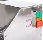 Мясорубка ТМ-5М (220В)