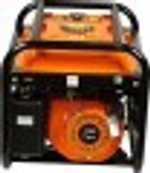 Генератор бензиновый СОЮЗ ЭГС-3200