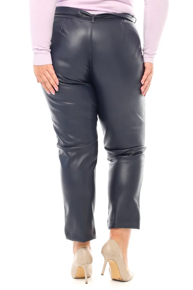 Брюки 4276 Fabrika