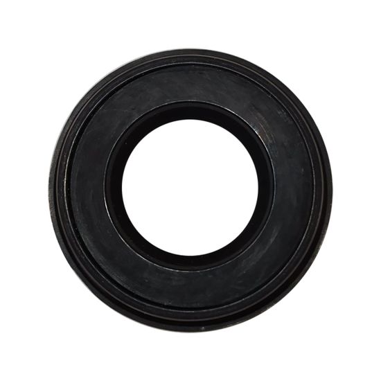 Сальник 30х52/60х11/15 для стиральных машин