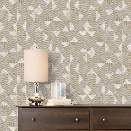 Обои 448-02 Галерея Саратов