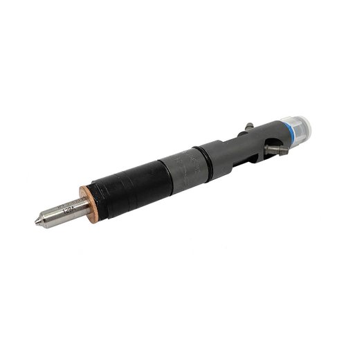 Форсунка B03301A