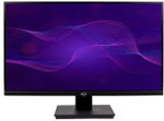 Монитор 23,8" HIPER EasyView HB2405