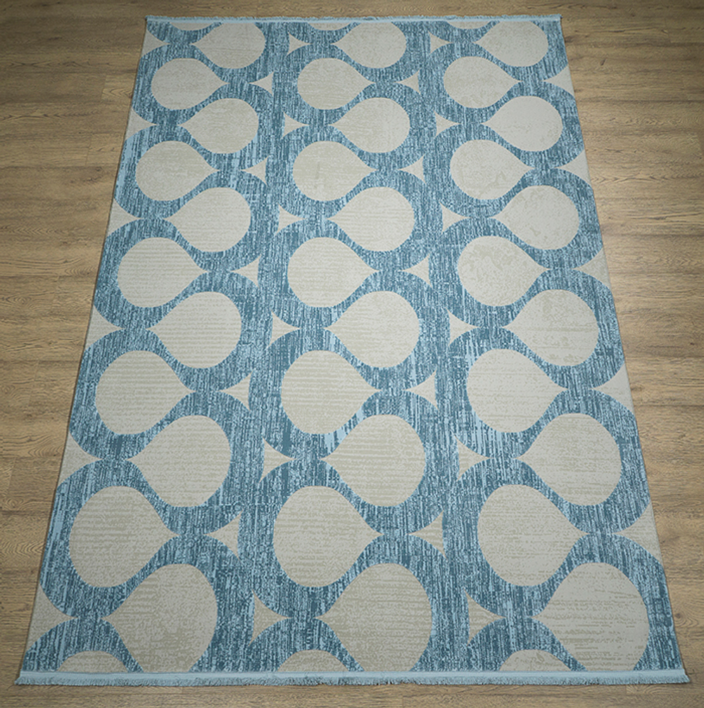 Sardes 6217A SRP Прямой