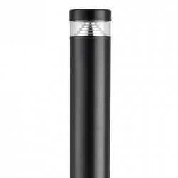 Наземный низкий светильник Lightstar Raggio 376707