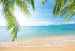 Коллекция Морской пейзаж