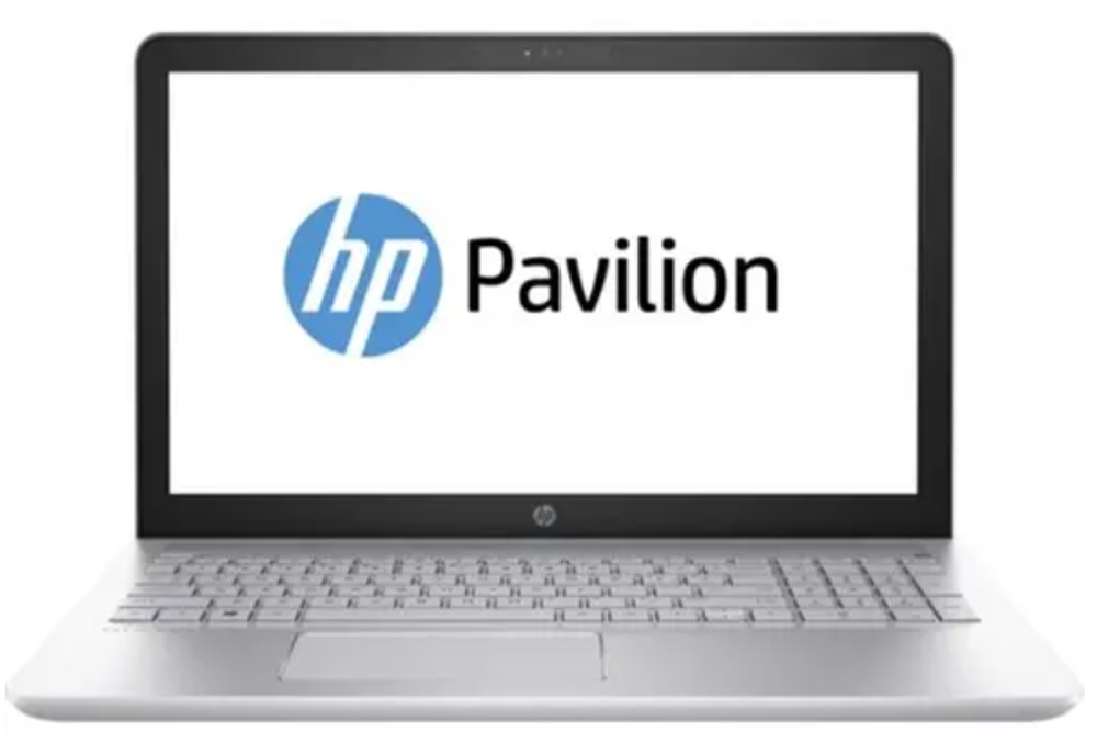 Ноутбук HP 15-cd005ur