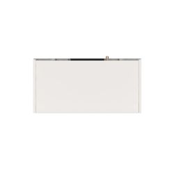 Светильник MAG-LASER-45-L84-3W Day4000 (WH, 15 deg, 24V) (Arlight, IP20 Металл, 5 лет) 027621