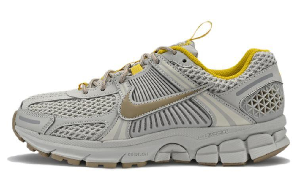Кроссовки Nike Air Zoom Vomero 5 (Женская размерная сетка)
