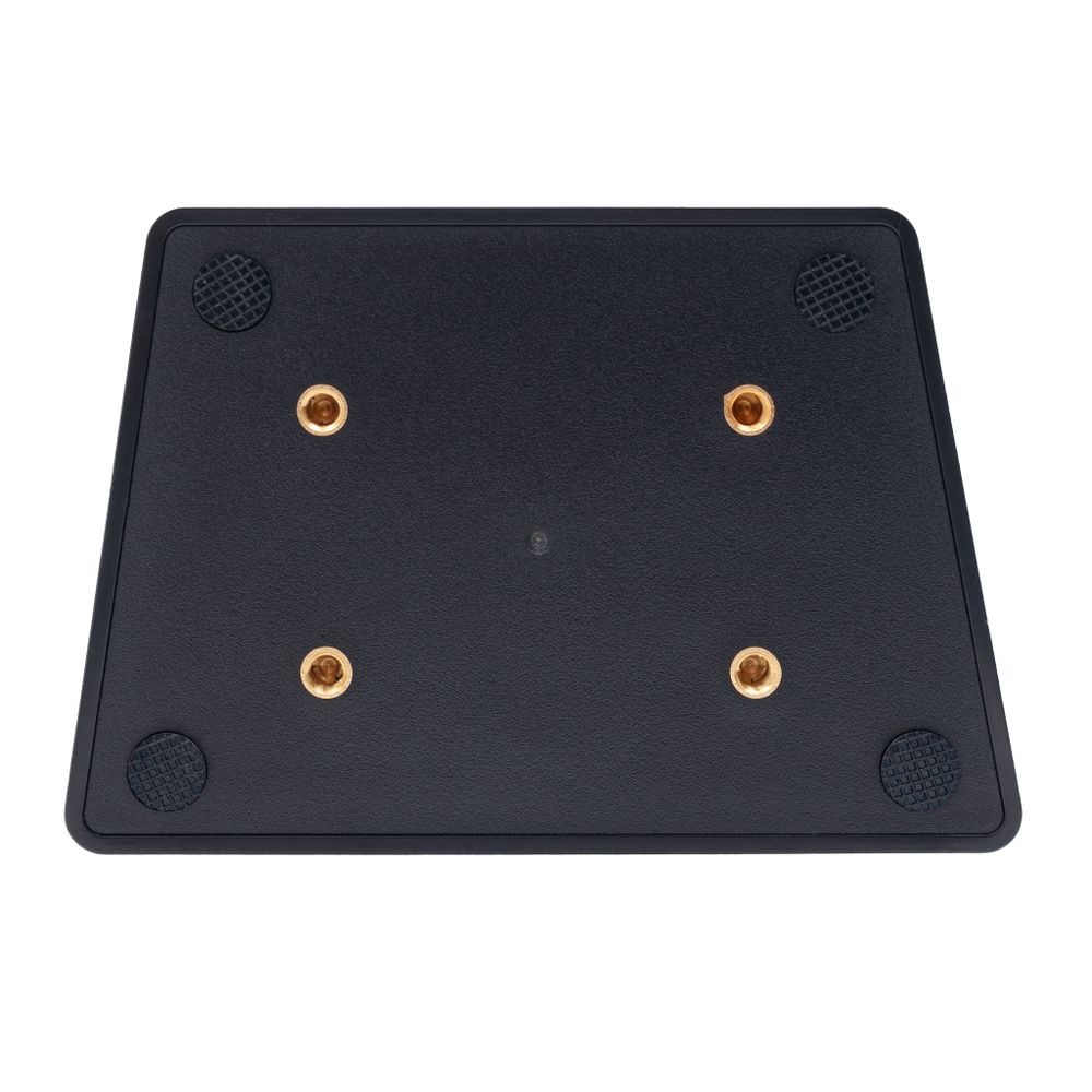 Стационарный многоплоскостной 2D сканер штрих-кодов Amber Cube (USB)