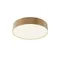 Потолочный светильник Зон / Zon 36 Вт 4000 К 120° Technical c032cl-36w4k-rd-mg