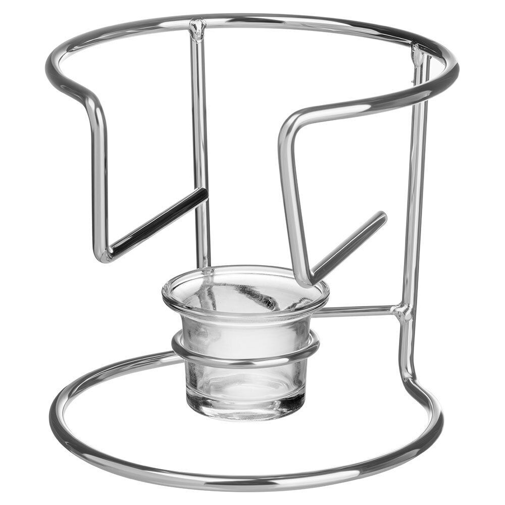 МАРМИТ ДЛЯ НАПИТКОВ LEFARD СЕРИЯ "ОХОТА" 1,6Л