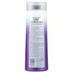 Giovanni, Color Chic ™, фиолетовый кондиционер, 399 мл (13,5 жидк. Унции)