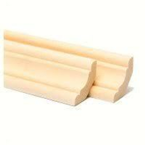 Плинтус Липа