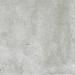 Плитка керамогранитная AZARIO OCEAN STONE 60х60 Matt (P102082161)