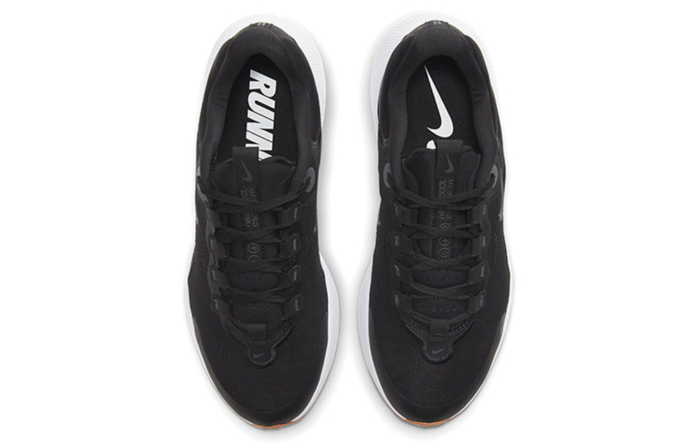 Кроссовки Nike React Escape Run 1 (Женская размерная сетка)