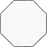 Софтбокс Profoto Clic Softbox 2.3' Octa для A1X, A10, A2 (101318)