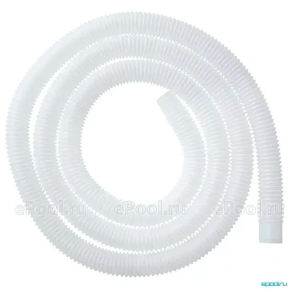 Ведро хозяйственное 5л