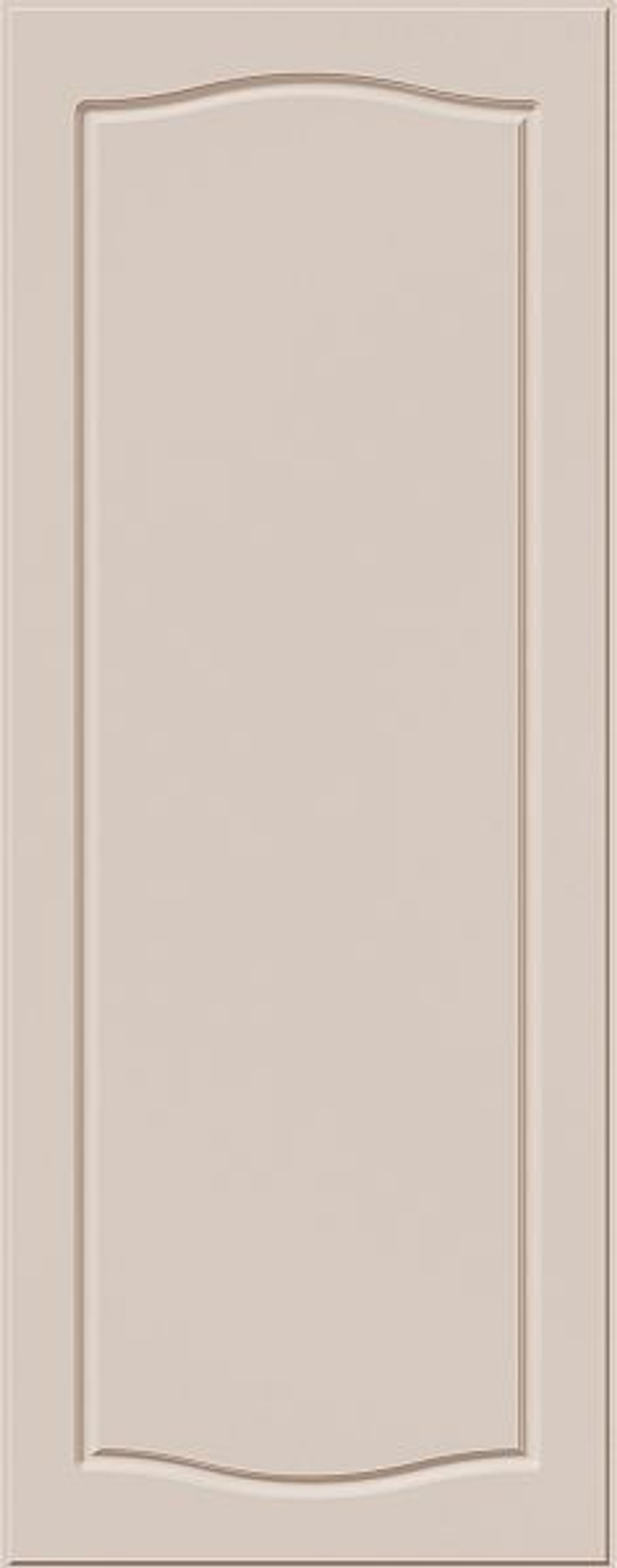 Рис. 604