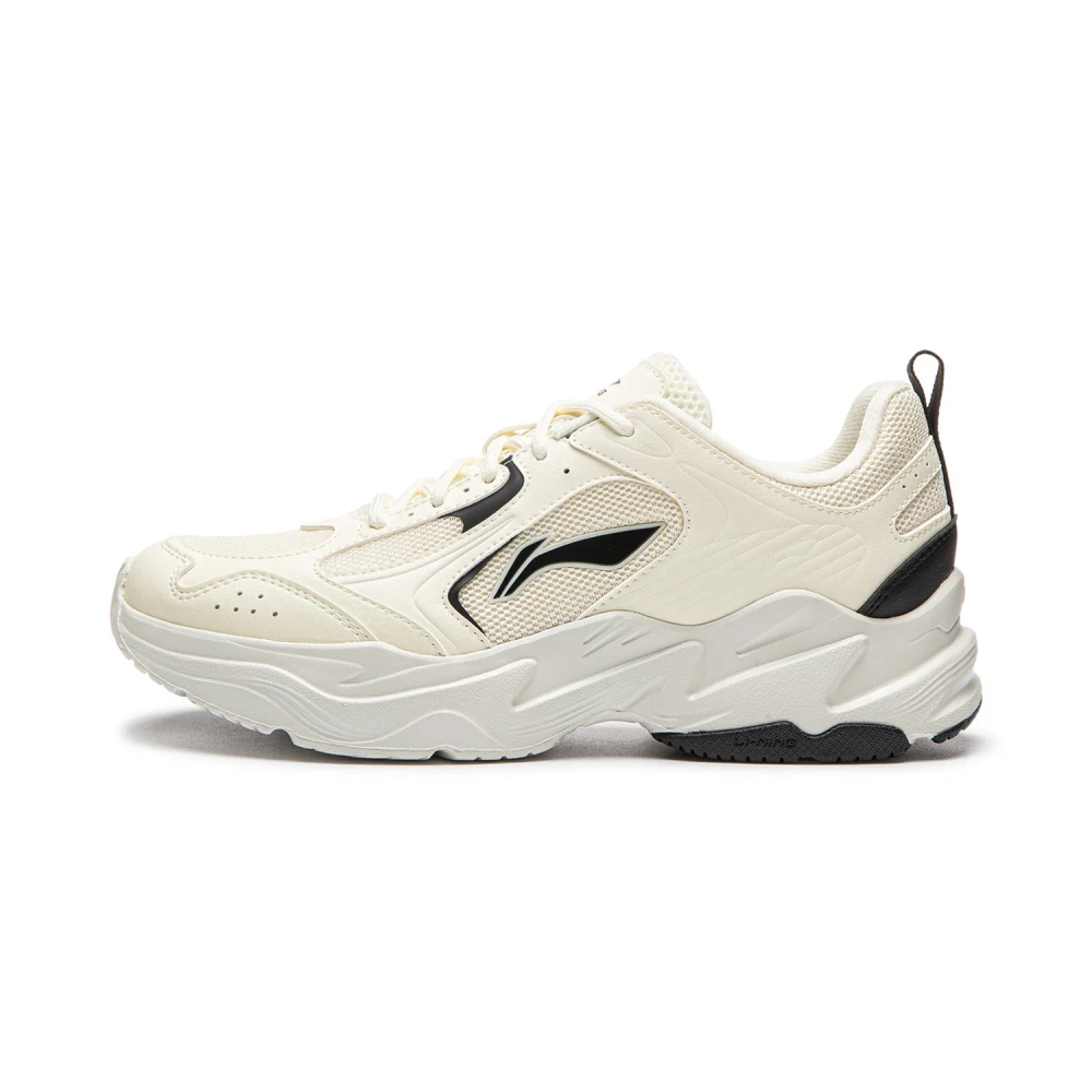 Li-Ning