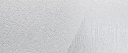 Almaz антивандальные