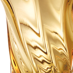 Ваза  Vase Angelia арт.115416