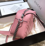 Gucci Marmont 24 cm