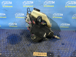 Главный тормозной цилиндр TOYOTA ARISTO 2000-2004