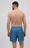 CAVALEIRO 90339 Шорты купальные мужские