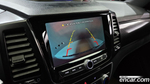 KG Mobility (Ssangyong) Rexton Sports KHAN Дизель 2.2 4WD (08.2020)